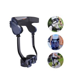 گجت کمکی راه رفتن 