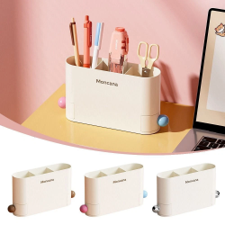 استند رومیزی لوازم التحریر مدل Moncana 