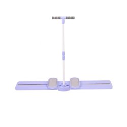 دستگاه فرم‌دهی و تقویت عضلات لگن بانوان مدل SlimFit