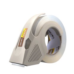 چسب‌کش دستی Deli کد HB43