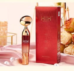 ماساژور لیفت صورت و گردن HIH