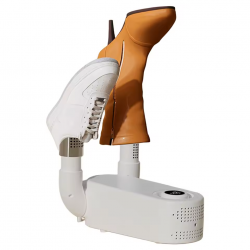 خشک‌کن هوشمند کفش YANGZI