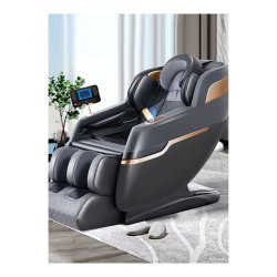 صندلی ماساژور مدل SM104