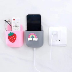 ارگانایزر فانتزی دیواری