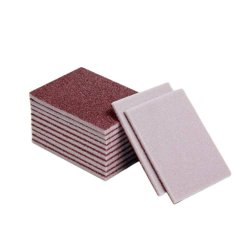 اسکاچ سنباده ای ایکیا پک 3 عددی