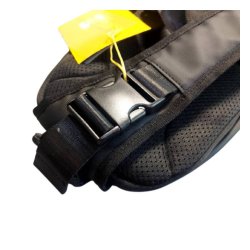 کیف کراس بادی Tian Gone مدل 15207