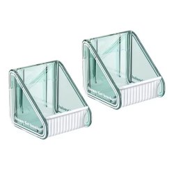 نگهدارنده دیواری شوینده