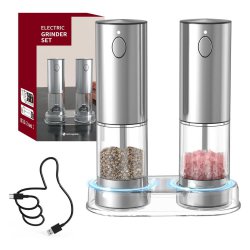  آسیاب شارژی کد HB20