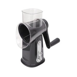 خردکن و رنده دستی shining star