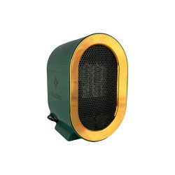 بخاری برقی ایر هیتر sheedra مدل H-1