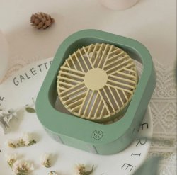 پنکه رومیزی diandi کد sq2177