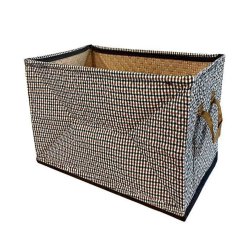 ارگانایزر باکس شلوار باربری مای هوم